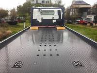 三菱ふそうキャンターセーフティローダー小型（2t・3t）[写真08]