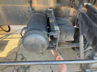 UDトラックスクオン深ダンプ（土砂禁ダンプ）大型（10t）[写真25]