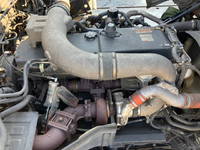 UDトラックスクオン深ダンプ（土砂禁ダンプ）大型（10t）[写真29]