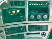 UDトラックスクオン深ダンプ（土砂禁ダンプ）大型（10t）[写真38]