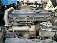 いすゞエルフ高所作業車小型（2t・3t）[写真33]