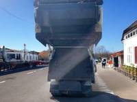 三菱ふそうキャンターパッカー車（塵芥車）小型（2t・3t）[写真02]