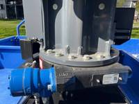 いすゞエルフ高所作業車小型（2t・3t）[写真13]