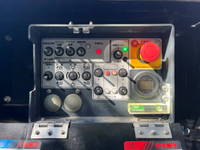 いすゞエルフ高所作業車小型（2t・3t）[写真19]