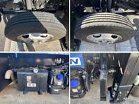 いすゞエルフ高所作業車小型（2t・3t）[写真23]