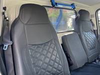 いすゞエルフ高所作業車小型（2t・3t）[写真28]