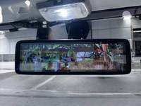 いすゞエルフ高所作業車小型（2t・3t）[写真36]