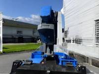 いすゞエルフ高所作業車小型（2t・3t）[写真09]