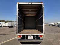 いすゞエルフアルミバン小型（2t・3t）[写真11]