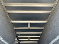 いすゞエルフアルミバン小型（2t・3t）[写真13]