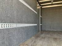 いすゞエルフアルミバン小型（2t・3t）[写真14]