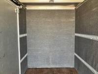 いすゞエルフアルミバン小型（2t・3t）[写真16]