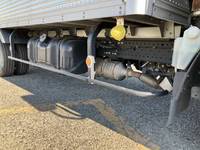 いすゞエルフアルミバン小型（2t・3t）[写真19]