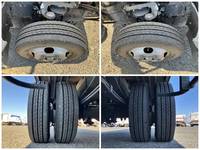 いすゞエルフアルミバン小型（2t・3t）[写真21]