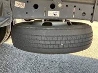 いすゞエルフアルミバン小型（2t・3t）[写真22]