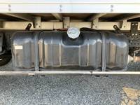 いすゞエルフアルミバン小型（2t・3t）[写真23]