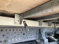 いすゞエルフアルミバン小型（2t・3t）[写真25]