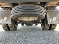 いすゞエルフアルミバン小型（2t・3t）[写真26]