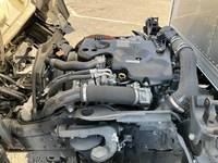 いすゞエルフアルミバン小型（2t・3t）[写真27]