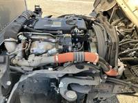 いすゞエルフアルミバン小型（2t・3t）[写真28]