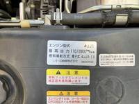 いすゞエルフアルミバン小型（2t・3t）[写真29]