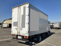 いすゞエルフアルミバン小型（2t・3t）[写真02]