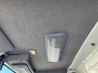 いすゞエルフアルミバン小型（2t・3t）[写真34]