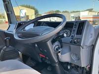 いすゞエルフアルミバン小型（2t・3t）[写真36]