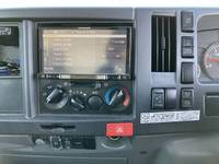 いすゞエルフアルミバン小型（2t・3t）[写真37]