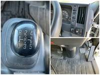 いすゞエルフアルミバン小型（2t・3t）[写真39]