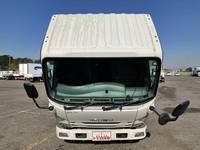 いすゞエルフアルミバン小型（2t・3t）[写真09]