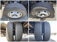 マツダタイタン平ボディ小型（2t・3t）[写真14]