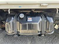 マツダタイタン平ボディ小型（2t・3t）[写真17]