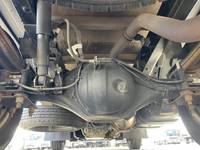 マツダタイタン平ボディ小型（2t・3t）[写真20]