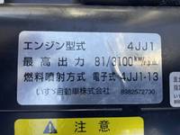 マツダタイタン平ボディ小型（2t・3t）[写真23]