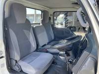 マツダタイタン平ボディ小型（2t・3t）[写真29]