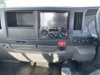 マツダタイタン平ボディ小型（2t・3t）[写真31]