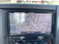 マツダタイタン平ボディ小型（2t・3t）[写真33]