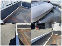 マツダタイタン平ボディ小型（2t・3t）[写真35]