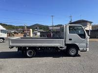 マツダタイタン平ボディ小型（2t・3t）[写真05]