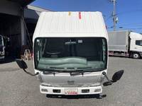 マツダタイタン平ボディ小型（2t・3t）[写真07]