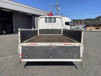 マツダタイタン平ボディ小型（2t・3t）[写真08]