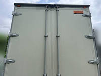 日野デュトロアルミウイング小型（2t・3t）[写真10]