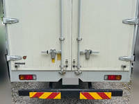 日野デュトロアルミウイング小型（2t・3t）[写真11]