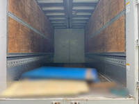 日野デュトロアルミウイング小型（2t・3t）[写真12]