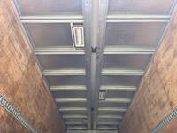 日野デュトロアルミウイング小型（2t・3t）[写真13]