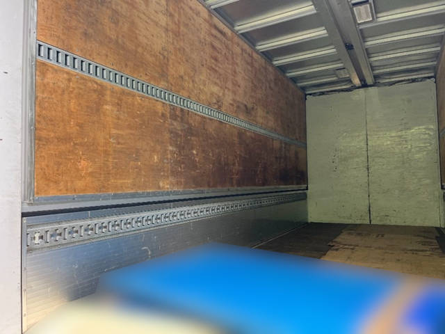 日野デュトロアルミウイング小型（2t・3t）[写真14]