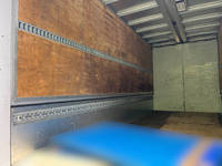 日野デュトロアルミウイング小型（2t・3t）[写真14]