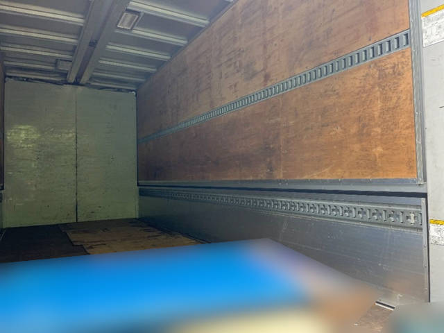 日野デュトロアルミウイング小型（2t・3t）[写真15]