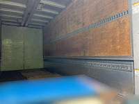 日野デュトロアルミウイング小型（2t・3t）[写真15]